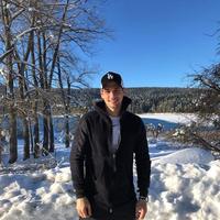 Отзыв от Максим - DTV виза