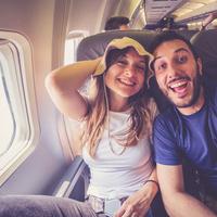 Отзыв от Юна - виза ДТВ