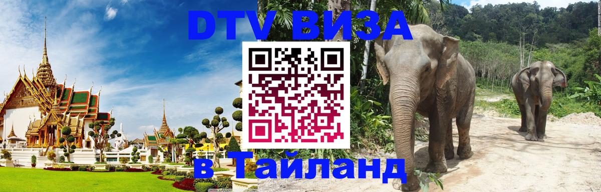 Цены на DTV визу в Таиланд — пакеты услуг, достаточно даже паспорта - 
